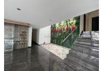 Casas, Venta, Santa Mónica Residencial - $1.995.000.000