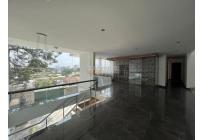 Casas, Venta, Santa Mónica Residencial - $1.995.000.000