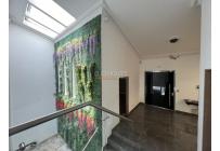 Casas, Venta, Santa Mónica Residencial - $1.995.000.000