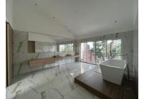 Casas, Venta, Santa Mónica Residencial - $1.995.000.000