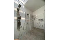 Casas, Venta, Santa Mónica Residencial - $1.995.000.000