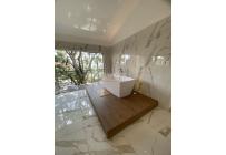 Casas, Venta, Santa Mónica Residencial - $1.995.000.000