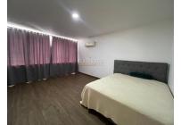 Casas, Venta, Santa Mónica Residencial - $1.995.000.000