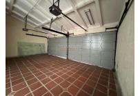Casas, Venta, Santa Mónica Residencial - $1.995.000.000