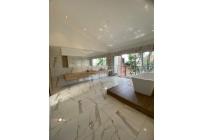 Casas, Venta, Santa Mónica Residencial - $1.995.000.000