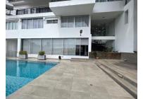 Casas, Venta, Santa Mónica Residencial - $1.995.000.000