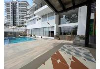 Casas, Venta, Santa Mónica Residencial - $1.995.000.000