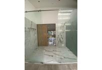 Casas, Venta, Santa Mónica Residencial - $1.995.000.000