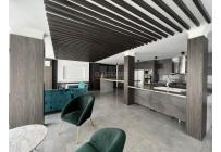 Casas, Venta, Santa Mónica Residencial - $1.995.000.000