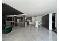 Casas, Venta, Santa Mónica Residencial - $1.995.000.000