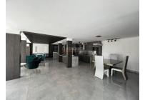 Casas, Venta, Santa Mónica Residencial - $1.995.000.000