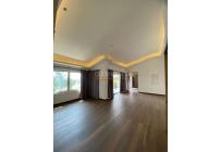 Casas, Venta, Santa Mónica Residencial - $1.995.000.000