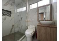 Casas, Venta, Santa Mónica Residencial - $1.995.000.000