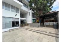 Casas, Venta, Santa Mónica Residencial - $1.995.000.000