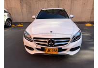 Mercedes Benz 180 2018 - $85.000.000