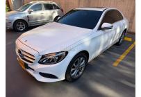 Mercedes Benz 180 2018 - $85.000.000