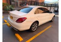 Mercedes Benz 180 2018 - $85.000.000