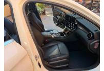 Mercedes Benz 180 2018 - $85.000.000