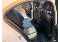 Mercedes Benz 180 2018 - $85.000.000