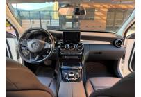 Mercedes Benz 180 2018 - $85.000.000