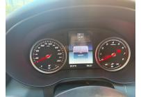 Mercedes Benz 180 2018 - $85.000.000