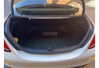 Mercedes Benz 180 2018 - $85.000.000