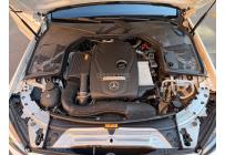 Mercedes Benz 180 2018 - $85.000.000