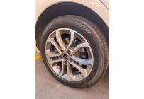 Mercedes Benz 180 2018 - $85.000.000
