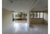 Apartamentos, Alquiler, Ciudad Jardín - $1.800.000