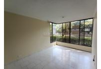 Apartamentos, Alquiler, Ciudad Jardín - $1.800.000