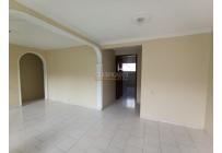 Apartamentos, Alquiler, Ciudad Jardín - $1.800.000
