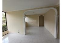 Apartamentos, Alquiler, Ciudad Jardín - $1.800.000