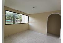 Apartamentos, Alquiler, Ciudad Jardín - $1.800.000
