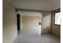 Apartamentos, Alquiler, Ciudad Jardín - $1.800.000