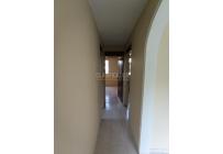Apartamentos, Alquiler, Ciudad Jardín - $1.800.000