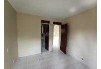 Apartamentos, Alquiler, Ciudad Jardín - $1.800.000