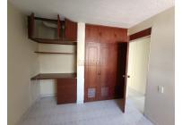 Apartamentos, Alquiler, Ciudad Jardín - $1.800.000