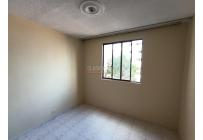 Apartamentos, Alquiler, Ciudad Jardín - $1.800.000
