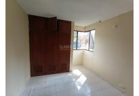 Apartamentos, Alquiler, Ciudad Jardín - $1.800.000