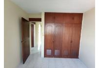 Apartamentos, Alquiler, Ciudad Jardín - $1.800.000