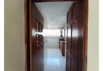 Apartamentos, Alquiler, Ciudad Jardín - $1.800.000