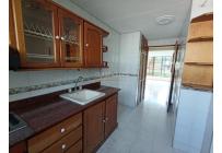 Apartamentos, Alquiler, Ciudad Jardín - $1.800.000