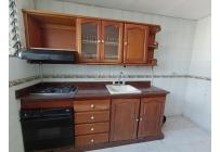 Apartamentos, Alquiler, Ciudad Jardín - $1.800.000