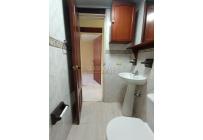 Apartamentos, Alquiler, Ciudad Jardín - $1.800.000