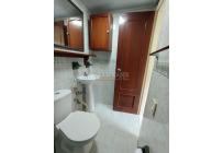 Apartamentos, Alquiler, Ciudad Jardín - $1.800.000