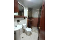 Apartamentos, Alquiler, Ciudad Jardín - $1.800.000