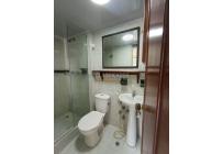 Apartamentos, Alquiler, Ciudad Jardín - $1.800.000