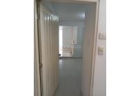 Apartamentos, Alquiler, Cascadas - $950.000