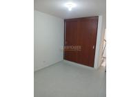 Apartamentos, Alquiler, Cascadas - $950.000