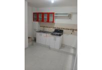 Apartamentos, Alquiler, Cascadas - $950.000